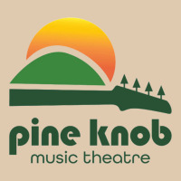 Pine Knob Music Theatre Heavyweight Sweatshirt | Teevron