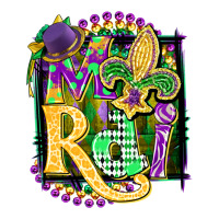 mardi gras | Teevron