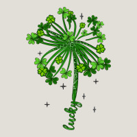 Lucky St Patrick S Day Heavy Core Tee | Teevron
