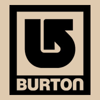 Burton Heavyweight Sweatshirt | Teevron