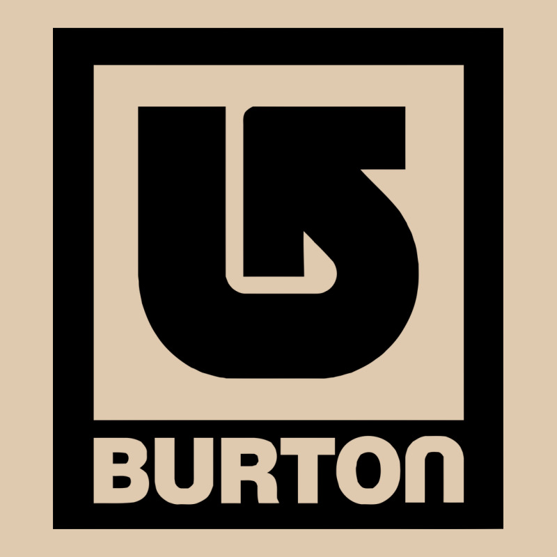 Burton Heavyweight Sweatshirt by ArtMosaic | Teevron