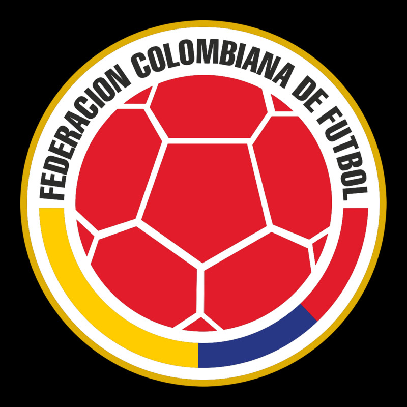 Colombia Heavyweight Sweatshirt by ArtMosaic | Teevron