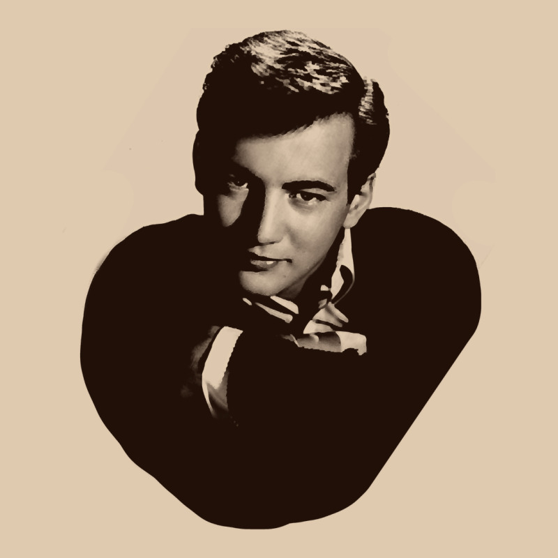 Bobby Darin Classic Tee by trangStudio | Teevron