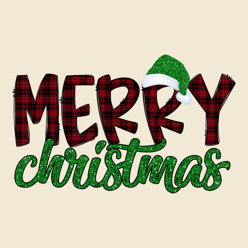 Merry Christmas Premium Tee by Bettercallsaul | Teevron
