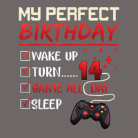14 Year Old Gamer Gift Boy Teen 14th Perfect Birthday Gaming Classic Tee | Teevron
