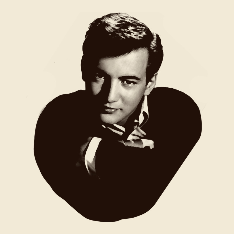 Bobby Darin Premium Hoodie by trangStudio | Teevron