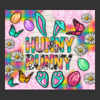 Hunny Bunny and egg Easter | Teevron