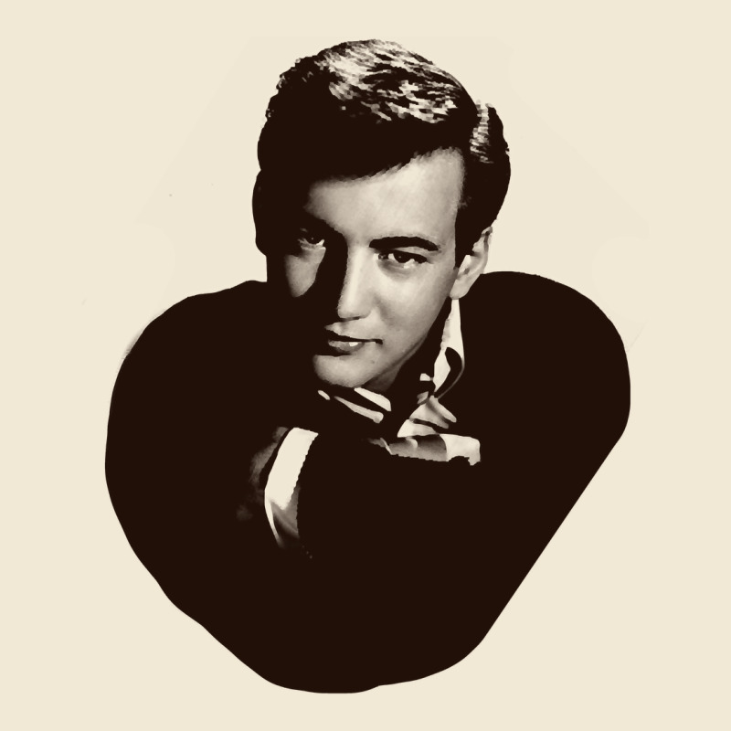 Bobby Darin Premium Tee by trangStudio | Teevron