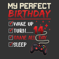 14 Year Old Gamer Gift Boy Teen 14th Perfect Birthday Gaming | Teevron