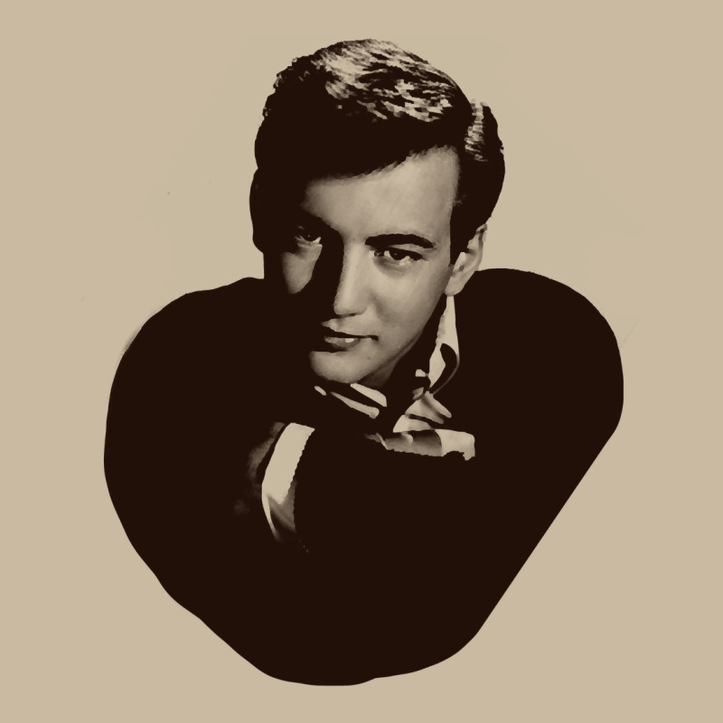Bobby Darin Long Sleeve Tee by trangStudio | Teevron