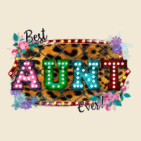 Best Aunt Ever! Premium Tee | Teevron