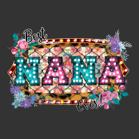 Best Nana Ever! | Teevron