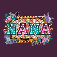 Best Nana Ever! Premium Tee | Teevron
