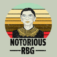 Notorious Rbg Ladies Tee | Teevron