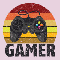 Gamer Ladies Tee | Teevron