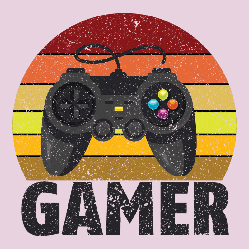 Gamer Ladies Tee by Bettercallsaul | Teevron