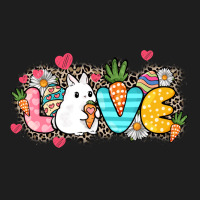 Love Easter Classic Tee | Teevron