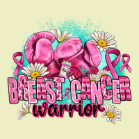 Breast Cancer Warrior Urban Hoodie | Teevron
