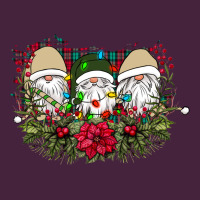 Christmas Gnomes Premium Tee | Teevron
