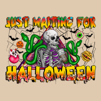 Just Mating For Halloween Heavyweight Sweatshirt | Teevron