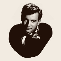 Bobby Darin Premium Sweatshirt | Teevron