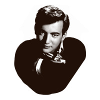 Bobby Darin | Teevron