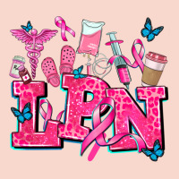 Lpn Cancer  Nurse With Urban Hoodie | Teevron