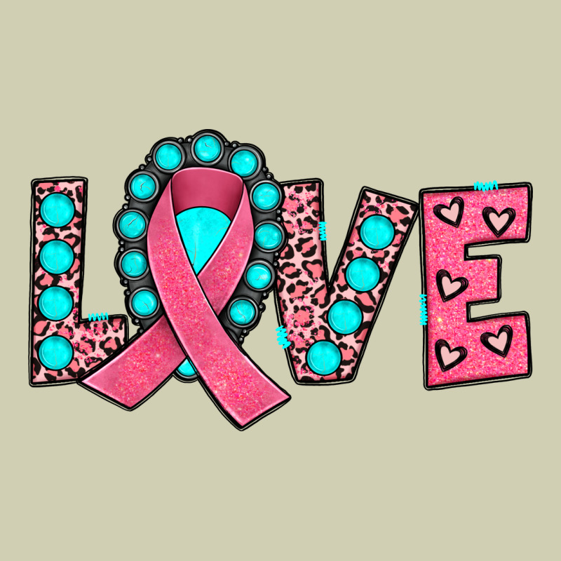 Love Heavy Core Tee by JahusDesignShop | Teevron