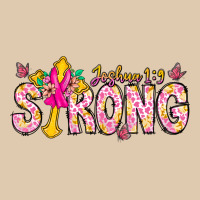Joshua Strong Heavyweight Sweatshirt | Teevron