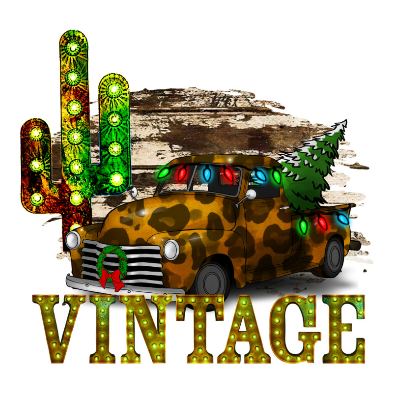 Rusty Grunge Car Vintage Premium Tee by Bettercallsaul | Teevron