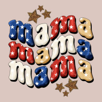 American Mama Premium Hoodie | Teevron