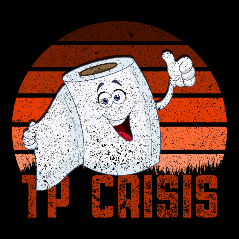 Surviving The 2020 Tp Crisis Ladies Tee by Bettercallsaul | Teevron