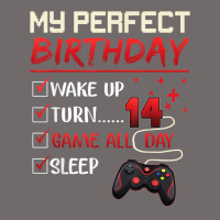 14 Year Old Gamer Gift Boy Teen 14th Perfect Birthday Gaming Urban Hoodie | Teevron