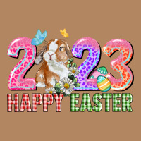 2023 Happy Easter Long Sleeve Tee | Teevron