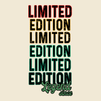 Legend Since 1970 Ladies Tee | Teevron