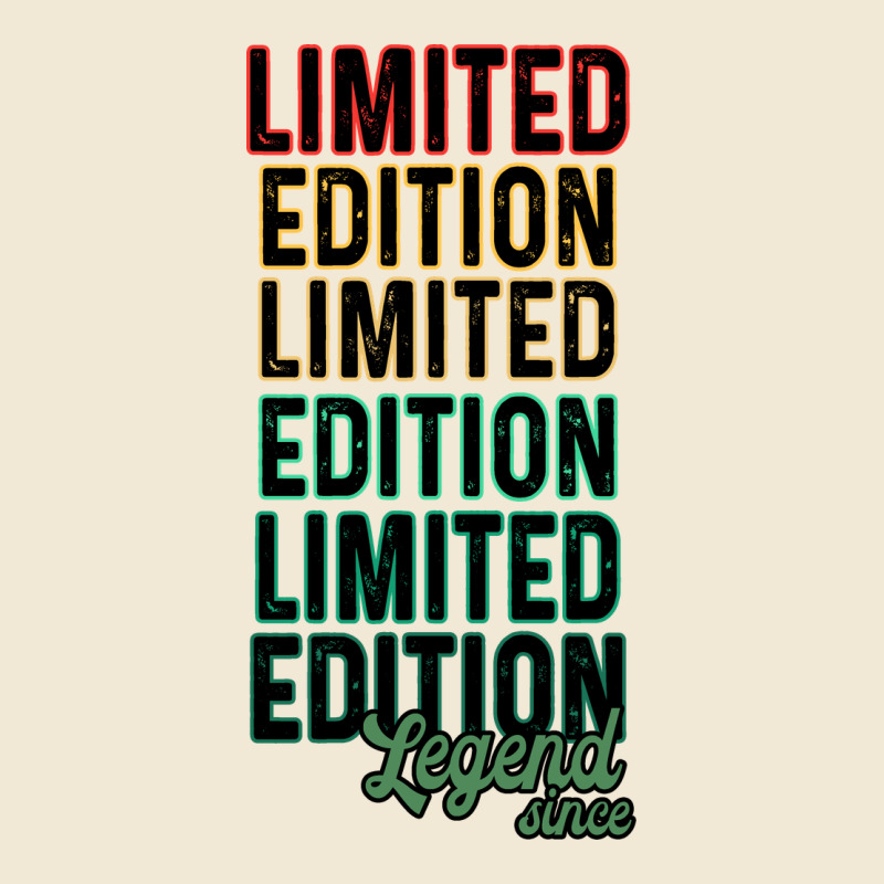 Legend Since 1970 Ladies Tee by Bettercallsaul | Teevron