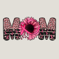 Mom Heavy Core Tee | Teevron