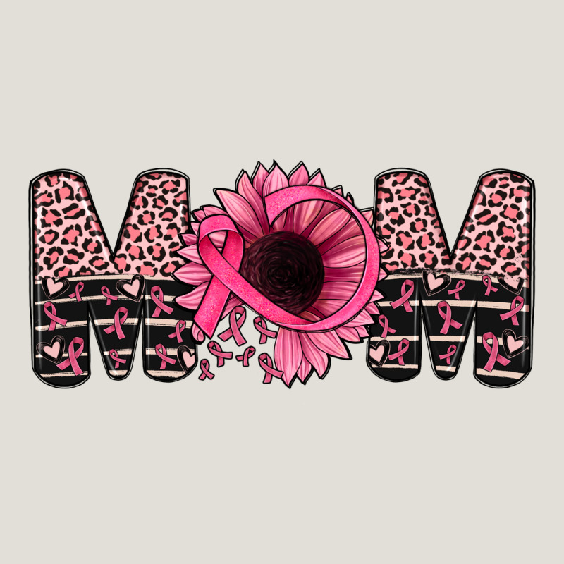 Mom Heavy Core Tee by JahusDesignShop | Teevron