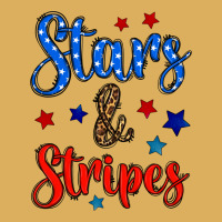 Stars & Stripes Premium Hoodie | Teevron