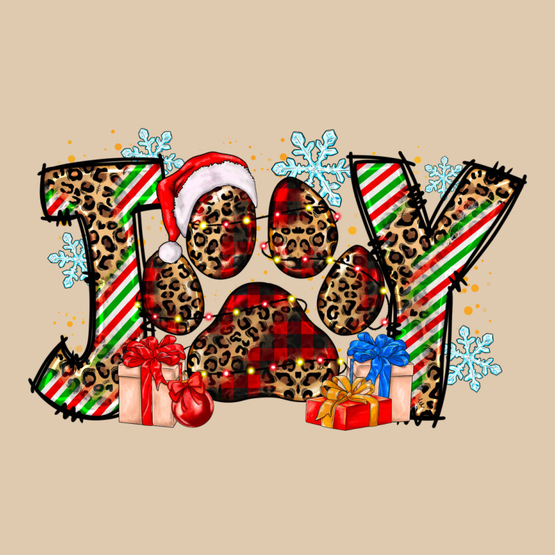 Festive Joy Heavyweight Sweatshirt by CowhideDigitalArt | Teevron