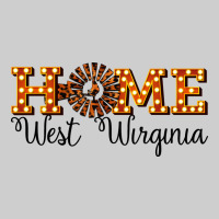 Home West Wirginia Premium Tee | Teevron