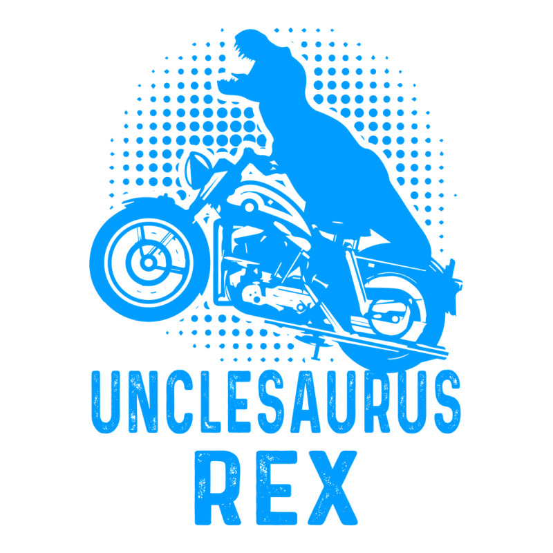 Unclesaurus Rex Ladies Tee by Bettercallsaul | Teevron
