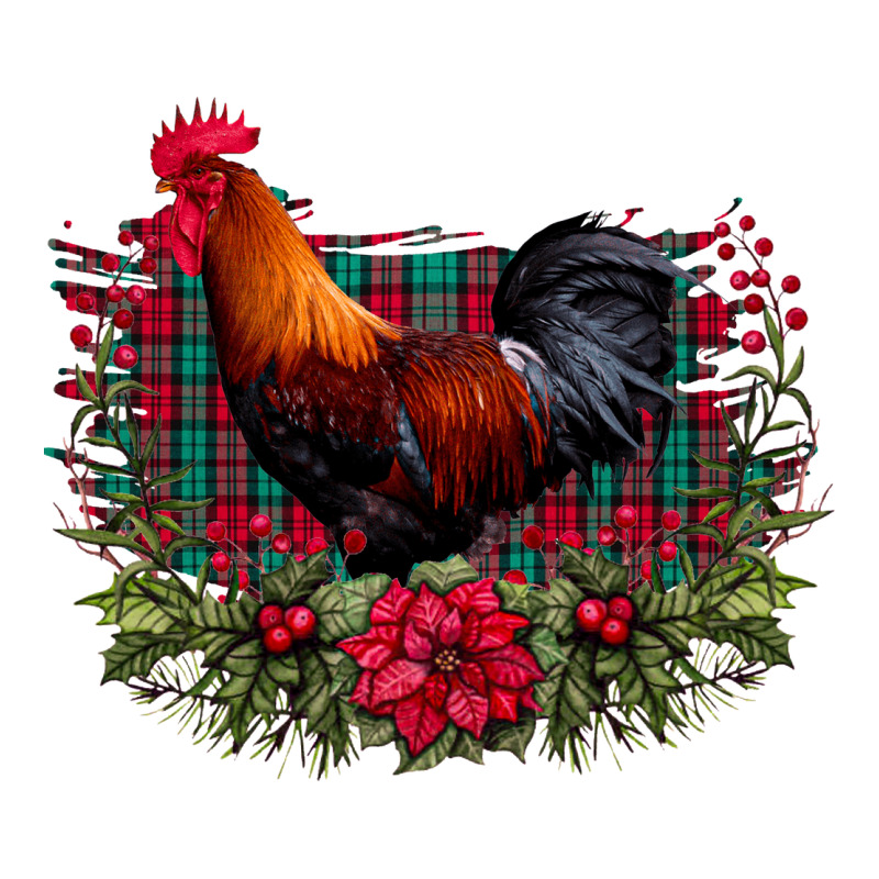 Farm Cock Premium Tee by Bettercallsaul | Teevron