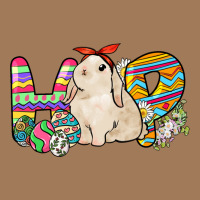 Hop Rabbit Classic Tee | Teevron