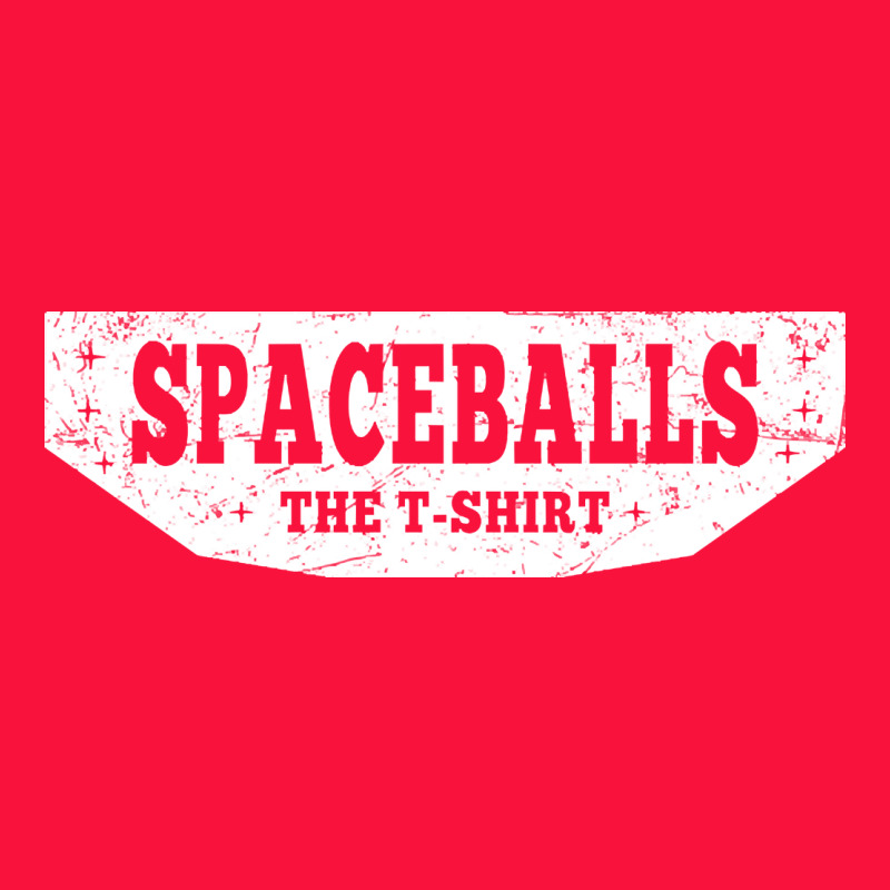 Spaceballs The T-shirt Vintage Classic Tee by trangStudio | Teevron