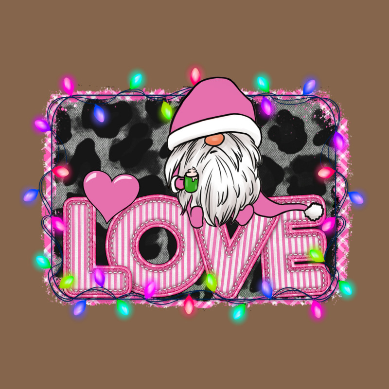 Gnome Love Premium Tee by Bettercallsaul | Teevron