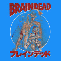 Braindead-ob7an Classic Tee | Teevron