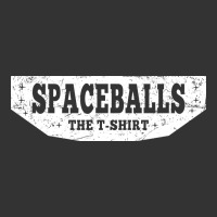 Spaceballs The T-Shirt Vintage | Teevron