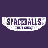 Spaceballs The T-shirt Vintage Premium Hoodie | Teevron