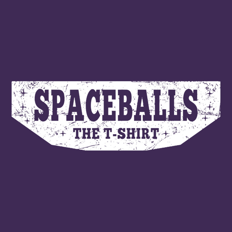 Spaceballs The T-shirt Vintage Premium Hoodie by trangStudio | Teevron